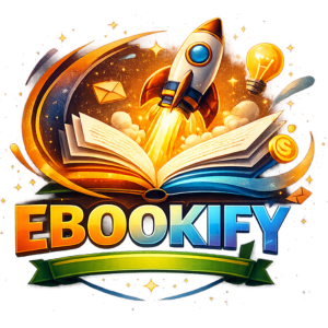 ebookify